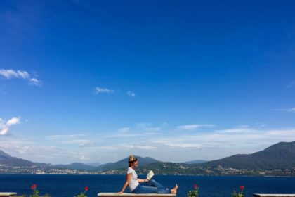 Residence Hotel Casa e Vela – BeMyGuest – the booking engine
